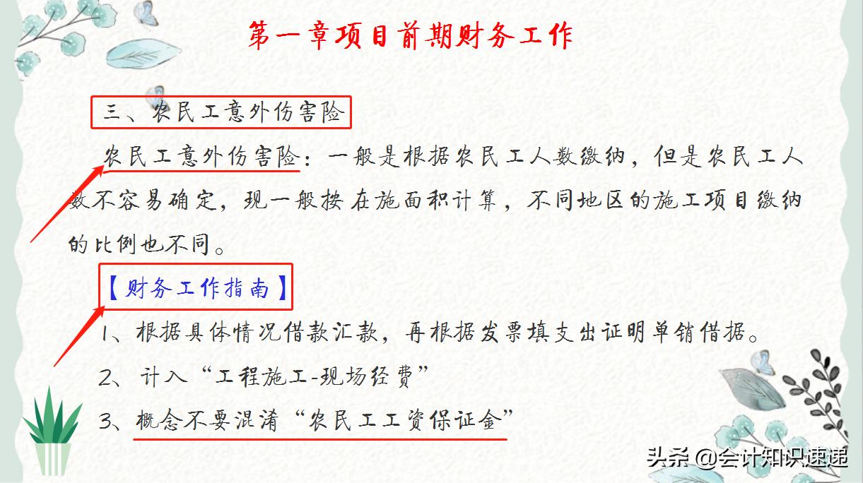 建筑成本核算最基本的方法书籍,建筑工程的会计成本核算