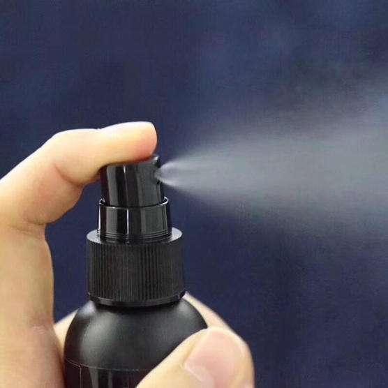 鍋囨湡缁撴潫缁х画鎼為挶涔版兂涔扮殑涓滆タ,鍋囨湡瀛樻鑺卞厜