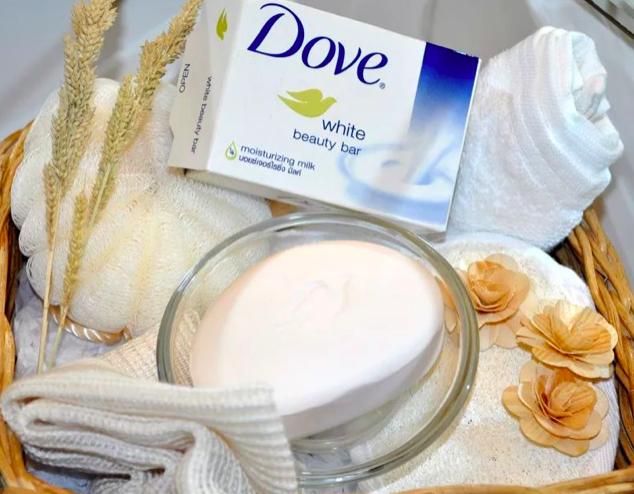 吃土必买护肤品排行,吃土好物推荐学生护肤品