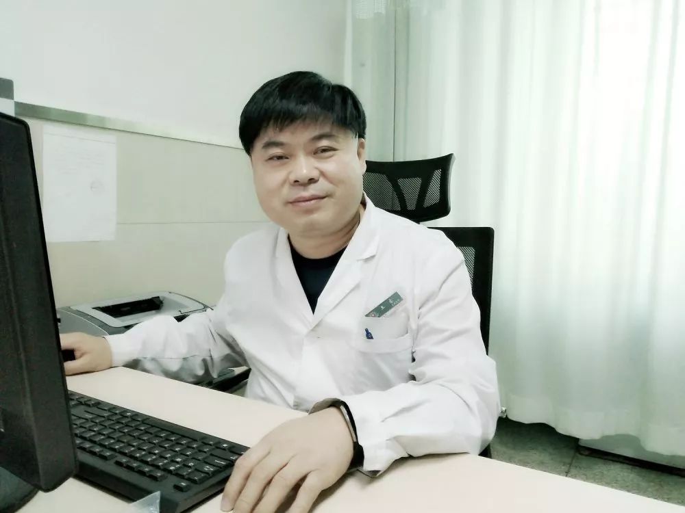 2020西安市最美医生颁奖,先进工作者光荣榜