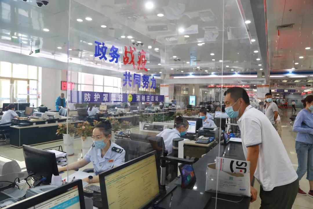 大庆在东北排名,大庆城市排名