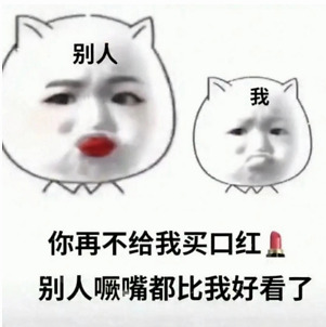 新年限定口红colour,新年限定口红2023圣罗兰