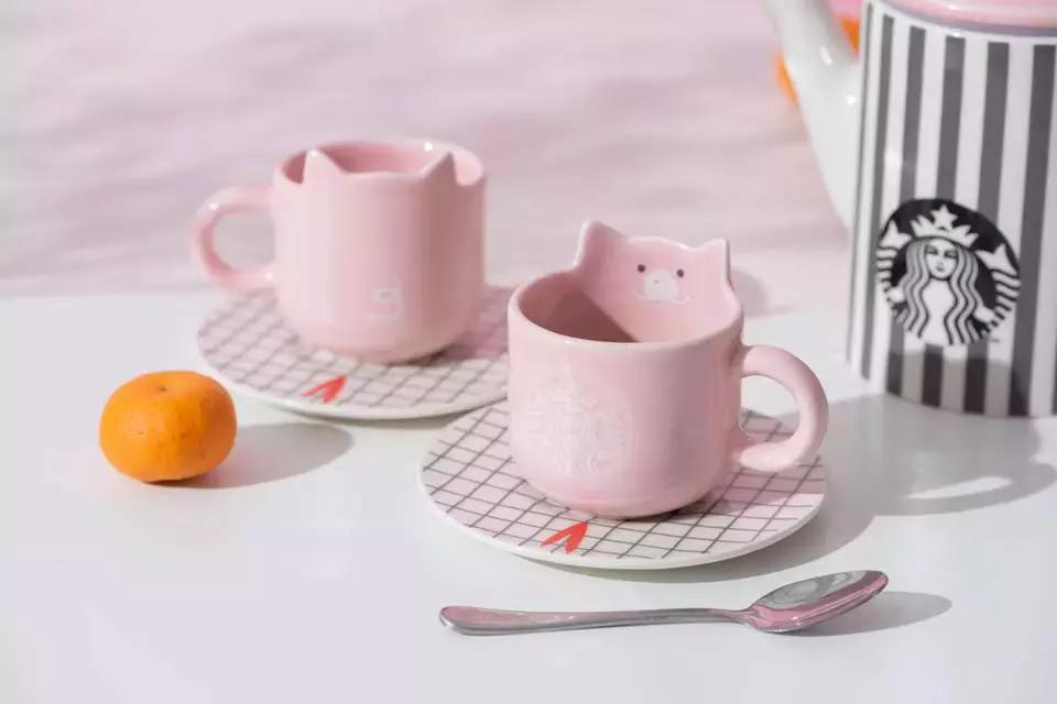 美宝莲限定口红,美宝莲买口红送的包