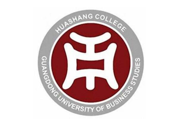 增设31个本科专业开设院校,我国有哪些独立学院开设特设专业