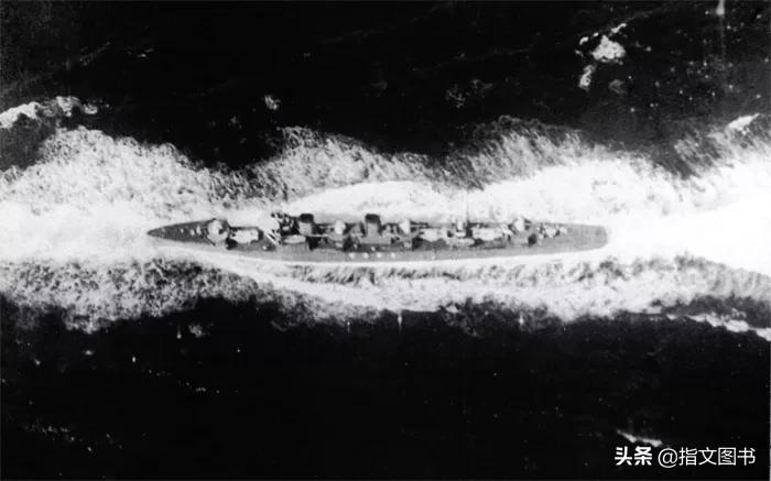 驱逐舰舰体强度,日本下一代8000吨级驱逐舰