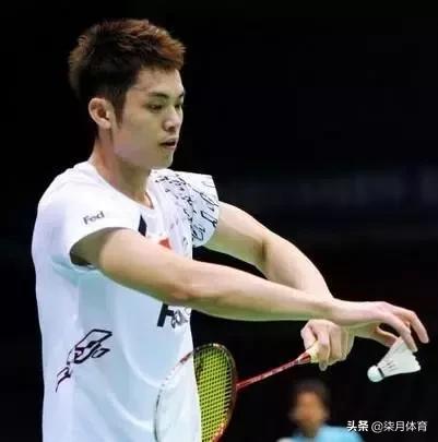 羽毛球三十六计完整版,三十六计分为战略和战术