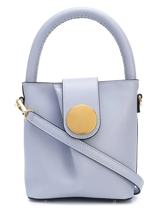 十大最好的小众包包2019,21年流行的小众包包