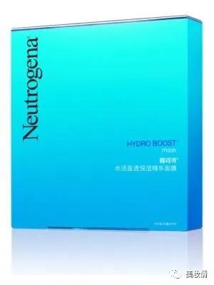 美白补水保湿面膜哪款好,哪款面膜最好用补水美白效果最佳