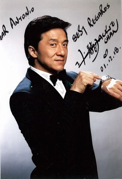 成龙各个时期战斗力,成龙在影视界中有多强的实力