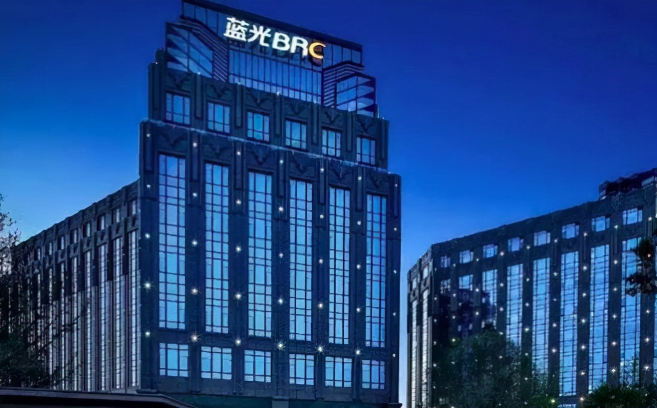 四川蓝光集团杨伟良,成都蓝光杨伟良