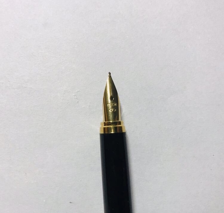 钢笔测评十大最实用的钢笔,钢笔测评十大最有性价比的钢笔