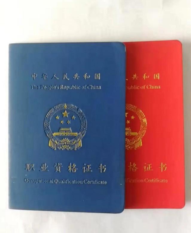 贵阳市靠谱正规杀虫灭鼠公司,重庆专业灭鼠灭蟑螂杀虫