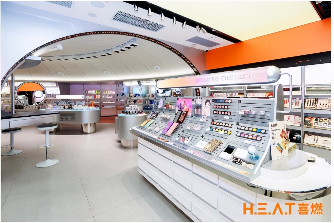 安娜柏林护肤品好不好,安娜柏林属于什么档次的护肤品