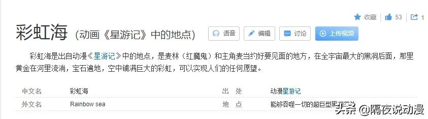 《星游记》彩虹海副本不开放的原因:粉丝“充值数额”未达标