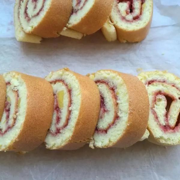 天津人告诉你天津哪值得去,去桂顺斋最值得买什么