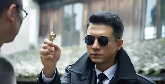 当一个催眠师,催眠让你与潜意识对话