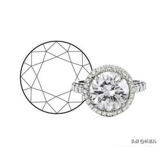 爱情很短遗忘很长什么含义,爱情很短感情却是细水长流