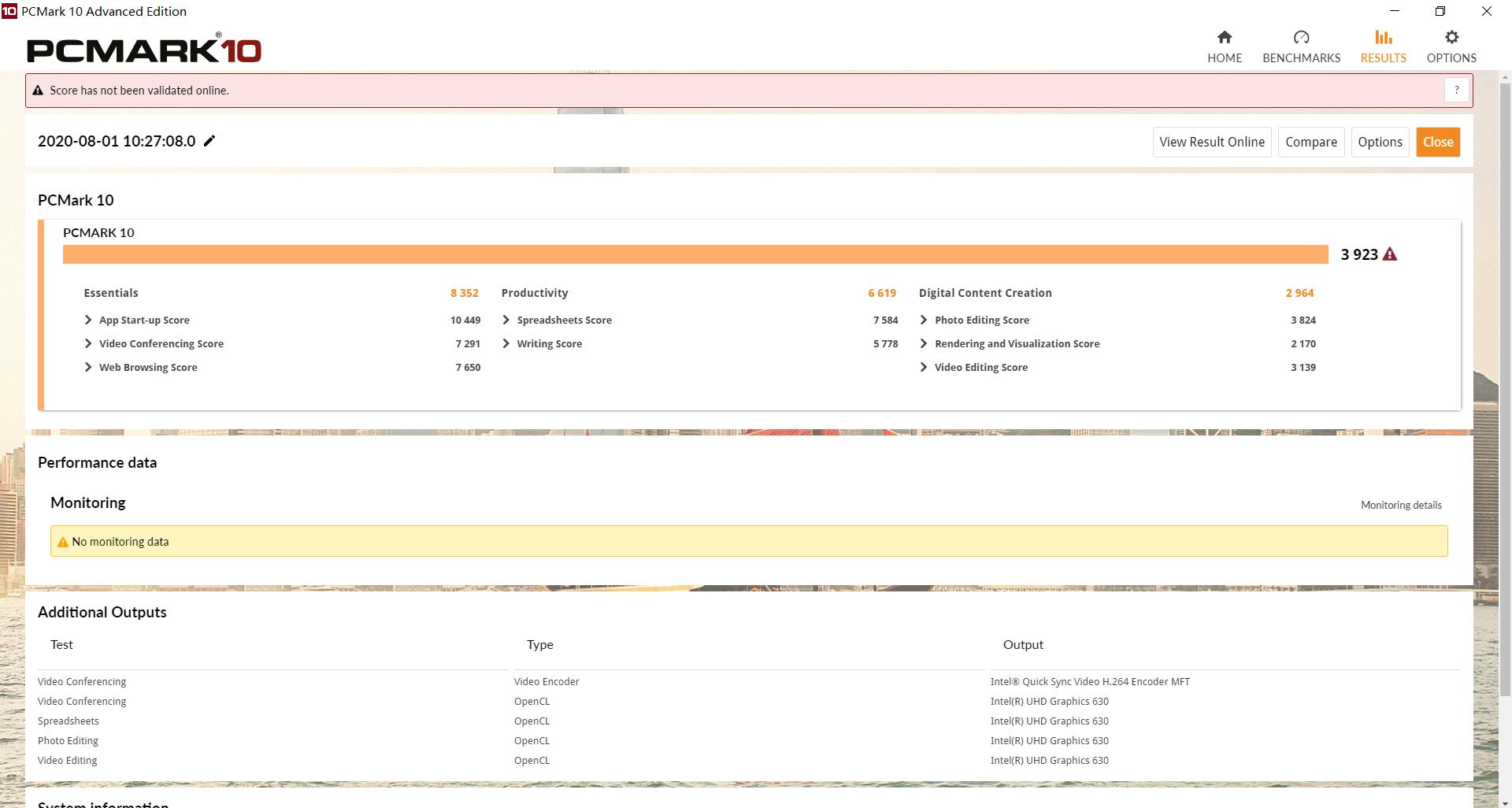dellxps159570详细测评,xps17寸笔记本评测
