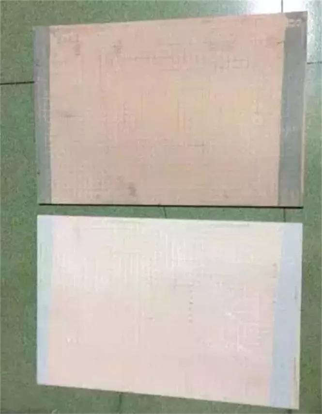 瓷砖泡水了用不用撬开重铺,瓷砖泡水后没有光泽