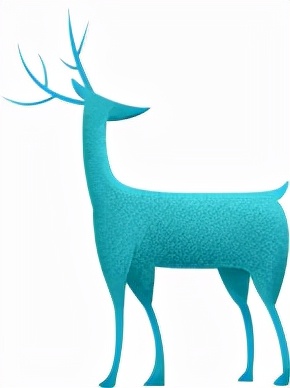 珠宝背后的故事纪录片,宝格丽珠宝最经典款式