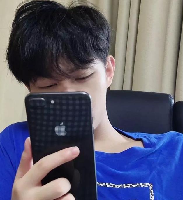 北慕赖神和好了吗,赖神和北慕关系