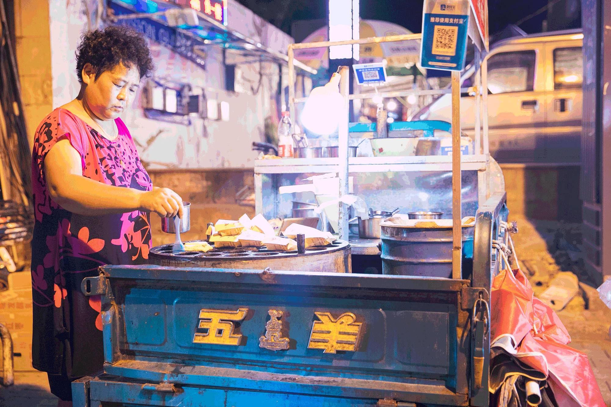 武汉南湖附近堕落街,武汉南湖堕落街