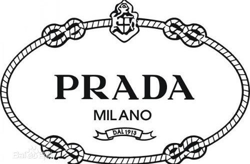 时尚奢侈品的红蓝血是哪些品牌?快看和你家爱豆有没有关系吧!