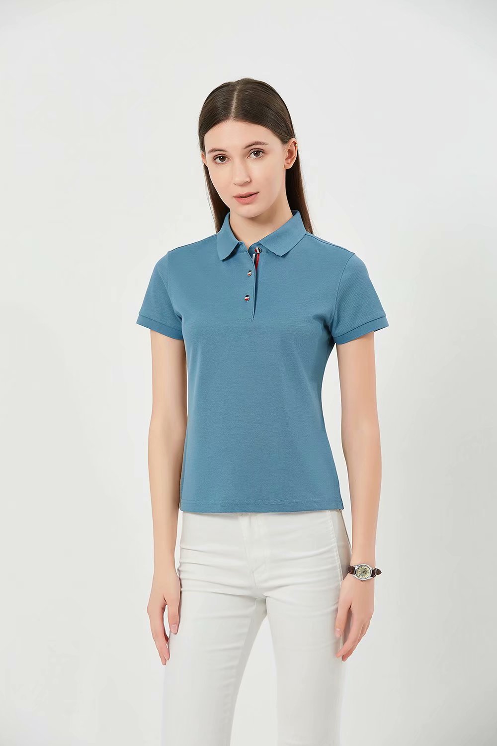 什么样的公司会做团体服定制,团体服定制行业