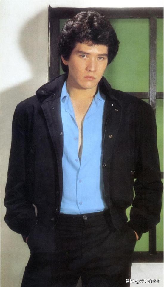 62岁费翔现身状态,费翔最新状态