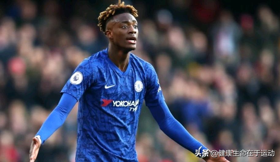 玄学附体有什么表现,逆境之王热刺多次落后但保持不败