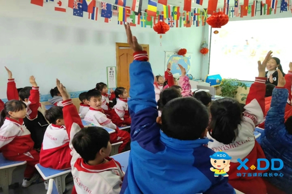 怎样定位小学生托管班,怎样破解托管班招生难题