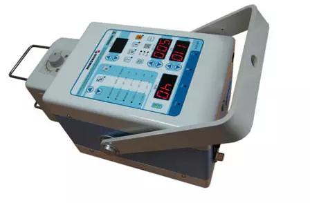 各种营养土用途,生土用途大全