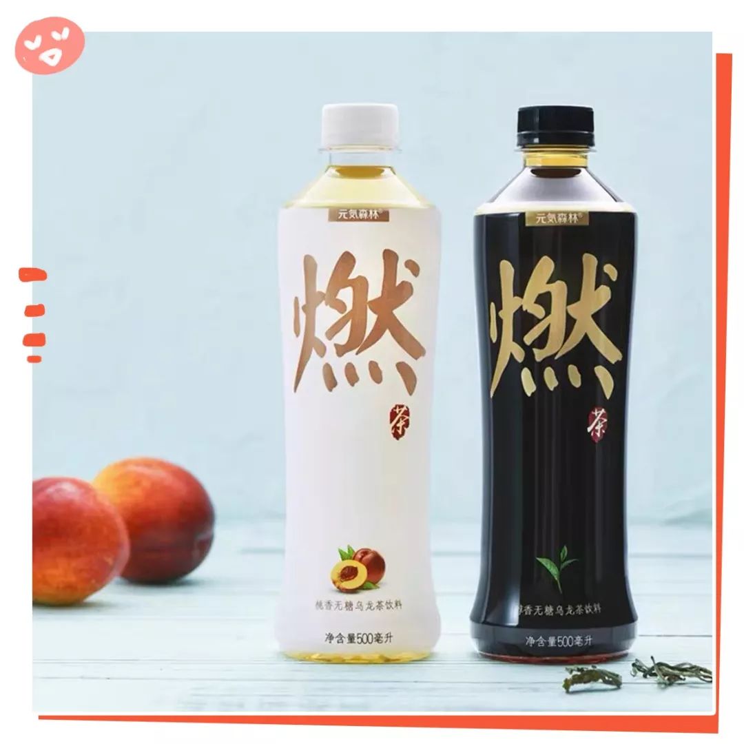 有什么适合过年囤的零食值得推荐,新年必囤零食清单