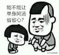 上厕所黄体破裂,黄体破裂出血上厕所会有血块