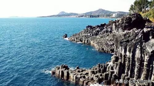 韩国济州岛买房子一般是多少钱,韩国的房产