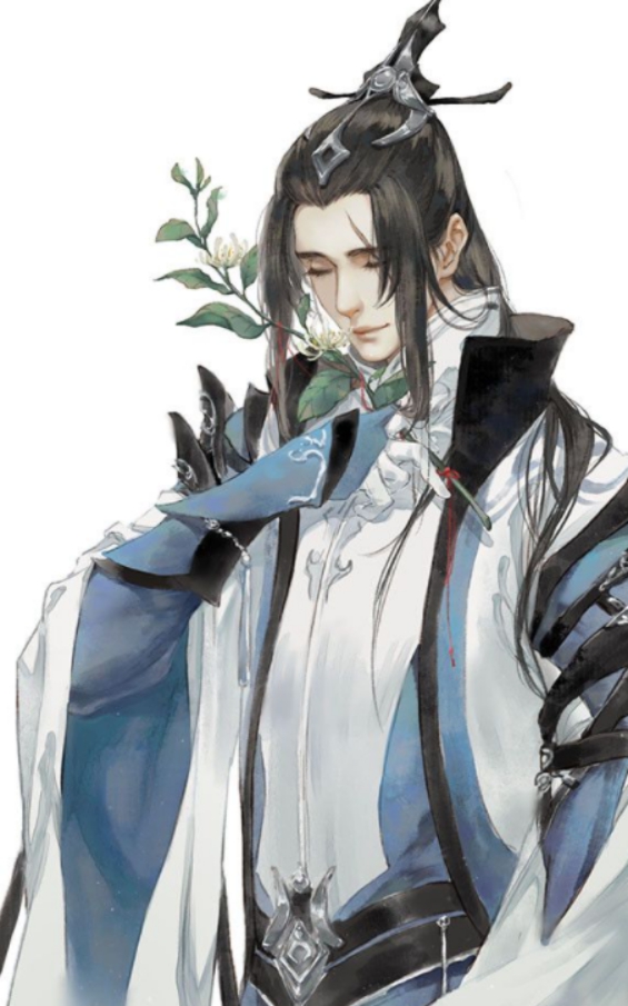 玩了两年剑网三,剑网三怎么玩才厉害