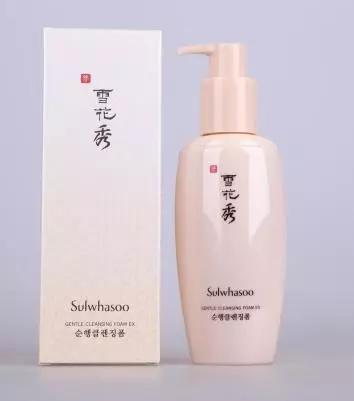 韩国护肤品vs日本护肤品，究竟哪个更好用