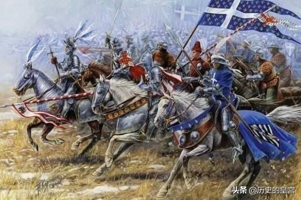 欧洲最忠诚的骑士图片,欧洲最忠诚的骑士