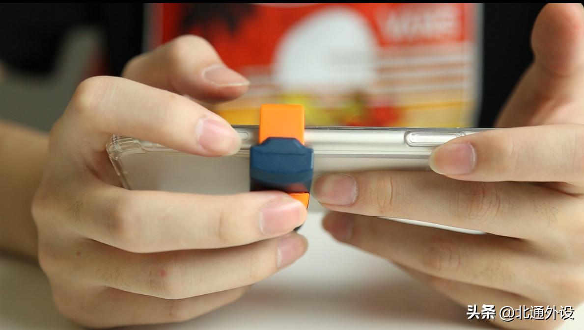 和平精英吃鸡神器实战测试,和平精英最新吃鸡神器视频