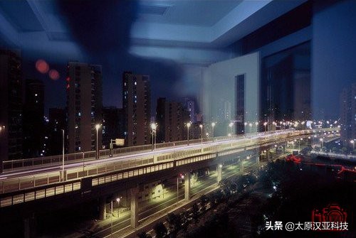 拍照过程中怎样才能拍出清晰图片,拍照如何处理背景