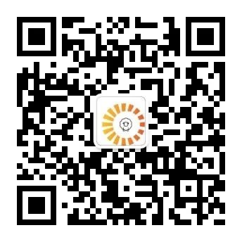 多久发一次朋友圈,你多久没发朋友圈