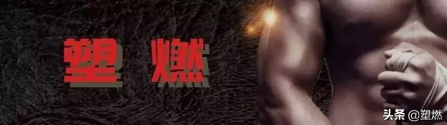 一周练一次都练什么,一周练几次才能进步