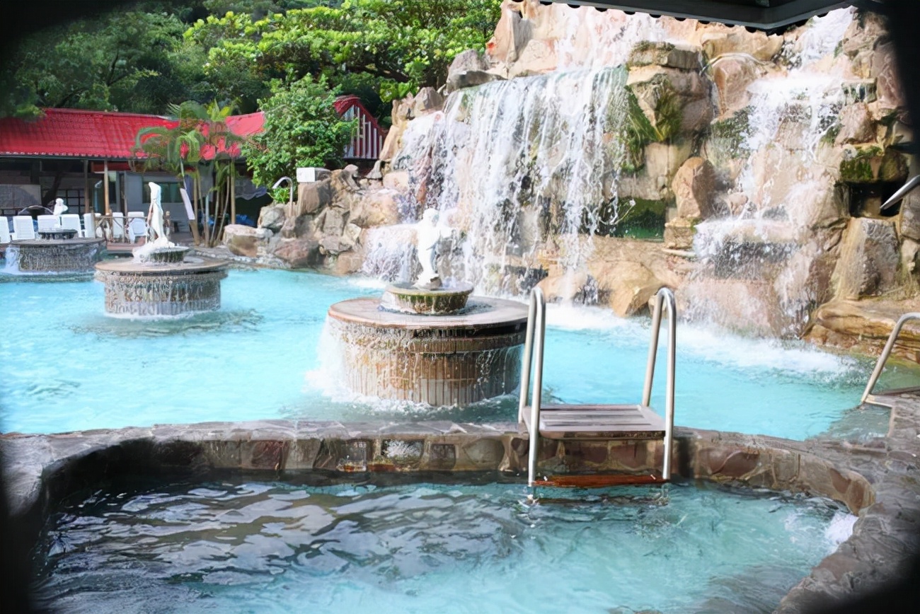 临沂兰山区哪个地方流动人口最多,临沂兰山区哪个县人口密集