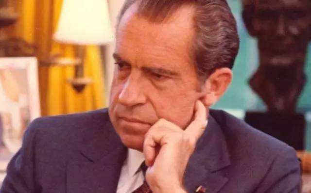 黄金是怎么被开采出来的,黄金是怎么被人类发现的