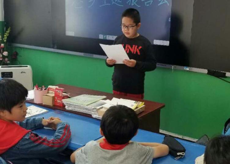 小学语文1到6年级反义词,小学语文必考近义词反义词汇总