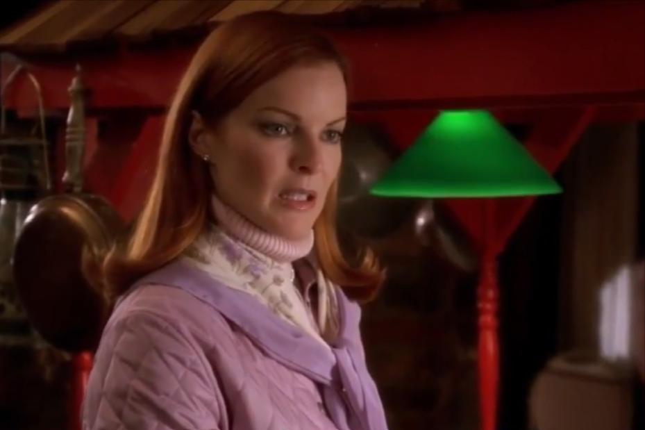 看美剧学习英语口语situation,看美剧学口语问答