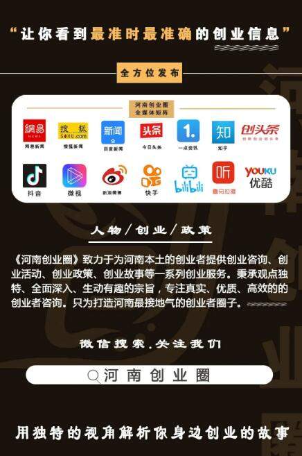 河南市值千亿的上市公司排名,河南各市上市公司资产排名