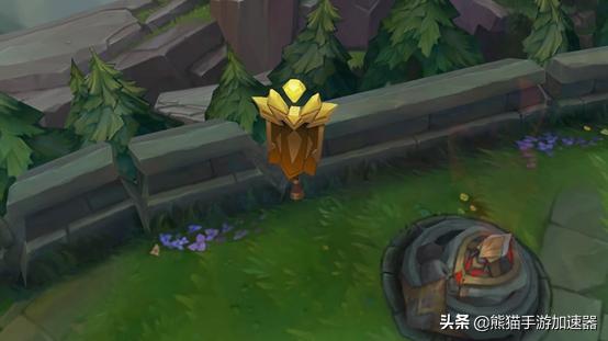 英雄联盟手游b测资格在哪申请,英雄联盟手游b测开启