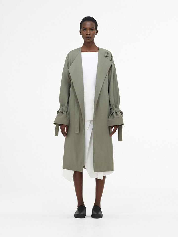 vans必买top榜单,vans最值得买哪一款