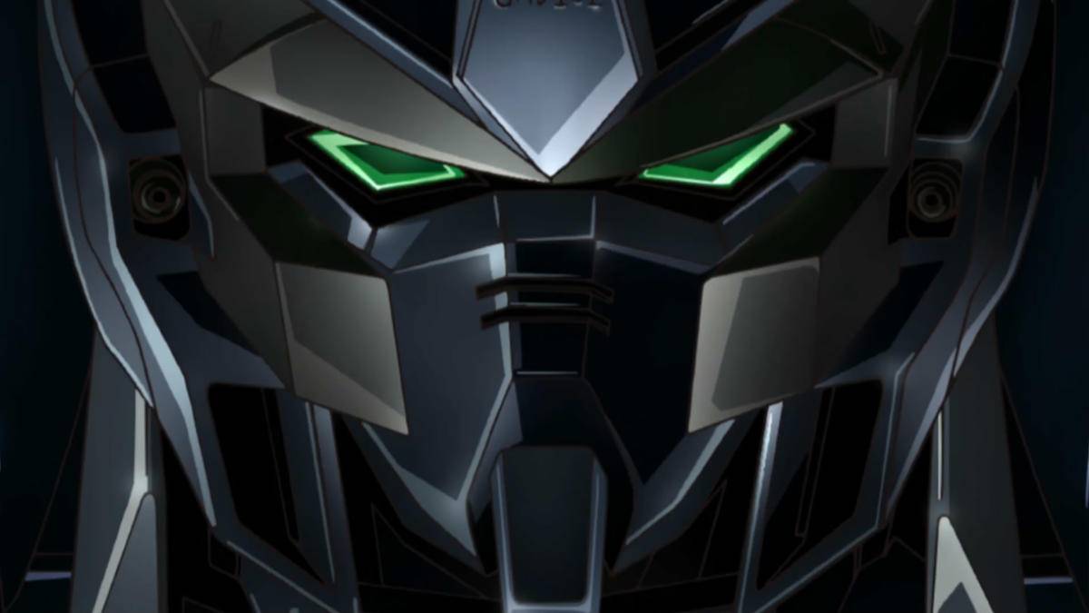 模玩机设：CC机设君临战场的复仇天帝ZGMF-X13A神意高达